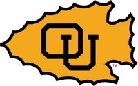 Ottawa University banner logo