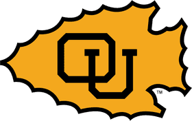 Ottawa University banner logo
